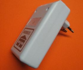 Odstraszacz gryzoni O-GRYZ/230V