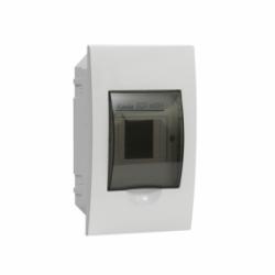 Kanlux, Rozdzielnia p/t, 6 mod,