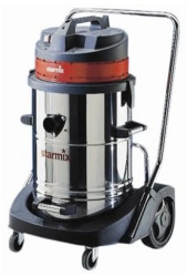 Odkurzacz przemysłowy 3600W 78l GS 3078 PZ 003924