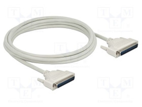 DELOCK-86880