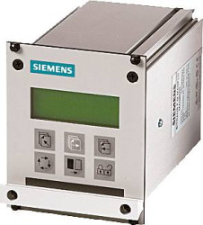 Siemens 7ME69102CA101AA0 1 szt.