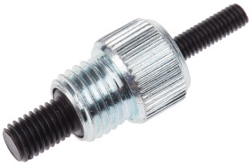 Replacement Mandrel Kits,M4