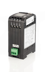 Przekaźnik monitorujący Sifam Tinsley