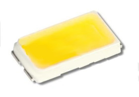 LED SMD 5630 B.N. 4000K