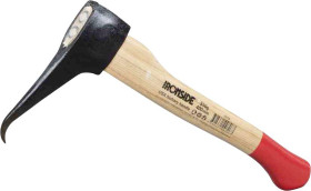 Czekan IRONSIDE 100706 400 mm 804 g