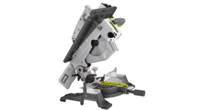 Pilarka Ukosowa, Ukośnica Rtms1800-G 1800W