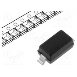 BZT52C5V1-7-F