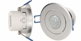 Czujnik ruchu 360st ORNO CR-223 1200W 230V LED