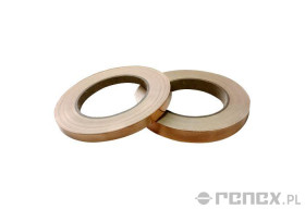 Miedziana taśma samoprzylepna przewodząca w rolce - 15 mm x 30 m