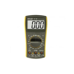 MIERNIK AX-100 AXIOMET 3.5 CYFRY