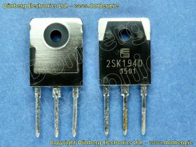 2SK1940