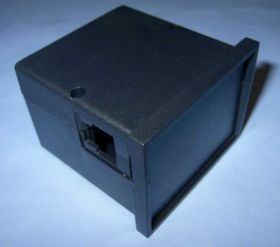 KM-62PG-ABS OBUDOWA 65x48x70