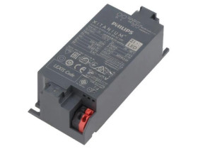 Zasilacz impulsowy LED 21W 20...30VDC 700mA 220...240VAC IP20 XITANIUM 21W/M 0.7A 30V SC 230V
