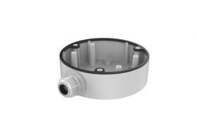 Puszka montażowa do kamer DS-1280ZJ-DM21