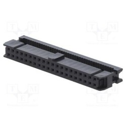 FCS-C1-40-G