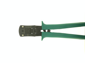 Styk JST Styki SF3F, styki SF3M Ręczny