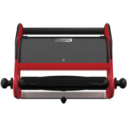 Tork 652108 Performance Wall Stand - W1