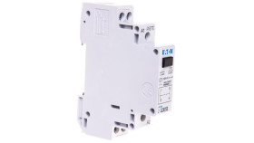 Przekaźnik Impulsowy 16A 230V Ac 2Z Z-S230/Ss 265271