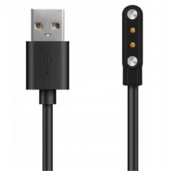 KABEL USB.DO SMARTWATCH
