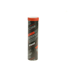 Trend TRENDIWAX Lubricant Wax Stick