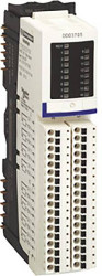 Moduł rozszerzeń Schneider Electric STBDDO3705KC
