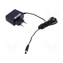 CLW-1512-W2E-EA