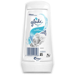 SC Johnson Professional 358891 Glade&#xAE; Clean Linen 15g