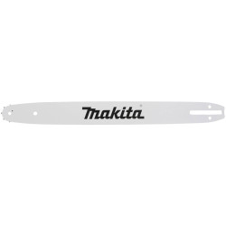 Makita 191X03-0 guide bar 45cm high durability 1.1mm groove 80TXL Chain