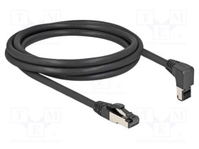 DELOCK-80395