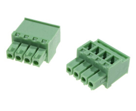 Z TLPS100rl-04p-GT Z TLPS100rl-04p-GT