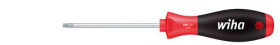 Wiha 362SF 25IPx100 do warsztatu Wkrętak Torx Rozmiar wkrętaka 25 IP Długość końcówki: 100 mm 1 szt.