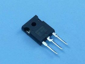 IRG-4PH40KD N 15A/1200V/160W TRANZYSTOR