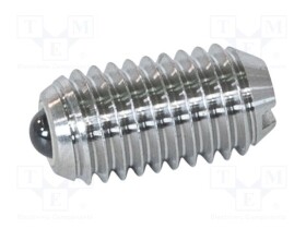 GN615.10-M16-KN