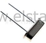 Q-7.3728 MHz HC49/U70 kwarc