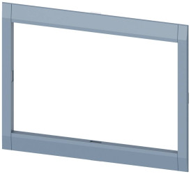 Rama Siemens 3VA9344-0SB20 1 szt.