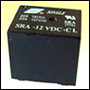 Relay SRA-12VDC-CL