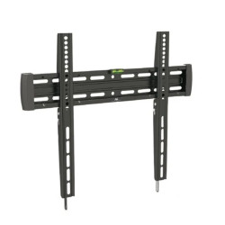 Uchwyt do telewizora 33-55 30kg max VESA 400x400 pasuje do zakrzywionego TV Maclean MC-643