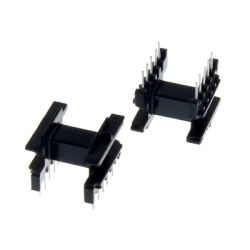 KORPUS EF20 POZ 1SEK 10PIN TF-2002 ROHS