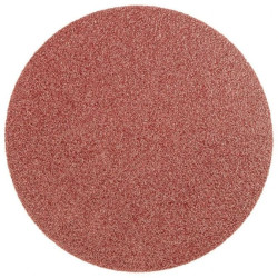 Krążki ścierne 125 mm, K60, 5 szt. /5kpl./