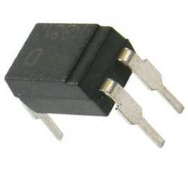 Transoptor PC814 (LTV814)