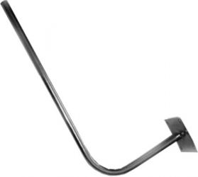 UCHWYT ANTENY SIATKOWEJ L 300