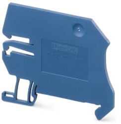 Support frame for busbar, 3245082