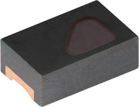 VEMD4060X02 Silicon PIN Photodiode