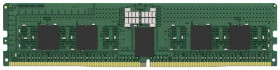 Kingston Server Premier Pamieć robocza - serwer