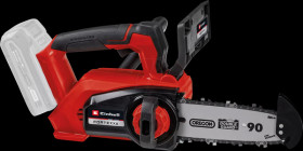 4600020 FORTEXXA 18/20 TH top-handled cordless chainsaw, Power X-Change,
