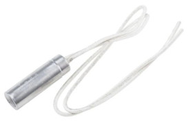 Element grzewczy 2cal 250 W 220 V AC