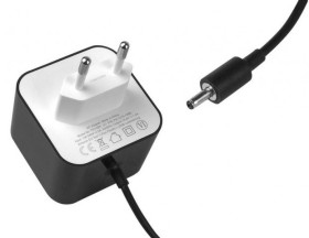 ZI 15V 21W 1,4A PS73BR