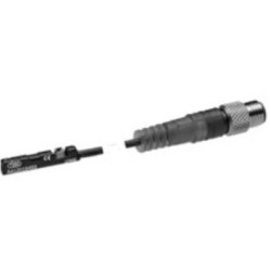 Czujnik zbliżeniowy 10 → 30V dc Magnetyczne czujniki zbliżeniowe NO EMERSON ? AVENTICS LED: Tak IP65, IP67