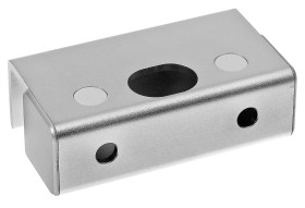 Uchwyt na drzwi szklane EBB-1300U