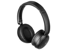 SLUCHAWKI TRACER MOBILE SUPER BT